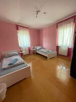 TOP Monteurwohnung in Niefern (Langzeit) Bild 4