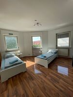 TOP Monteurwohnung in Niefern (Langzeit) Bild 3