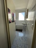 TOP Monteurwohnung in Niefern (Langzeit) Bild 6