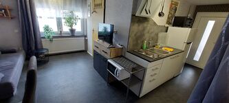 Apartment Erligblick Bild 2