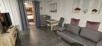 Apartment Erligblick Bild 1