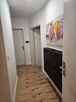 Wohnung Gelb Bild 6