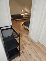 Wohnung Gelb Bild 1
