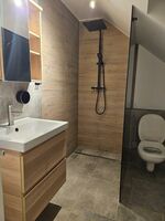 Wohnung Gelb Bild 3