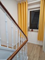 Wohnung Gelb Bild 9