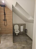 Wohnung Gelb Bild 4