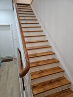 Wohnung Gelb Bild 8