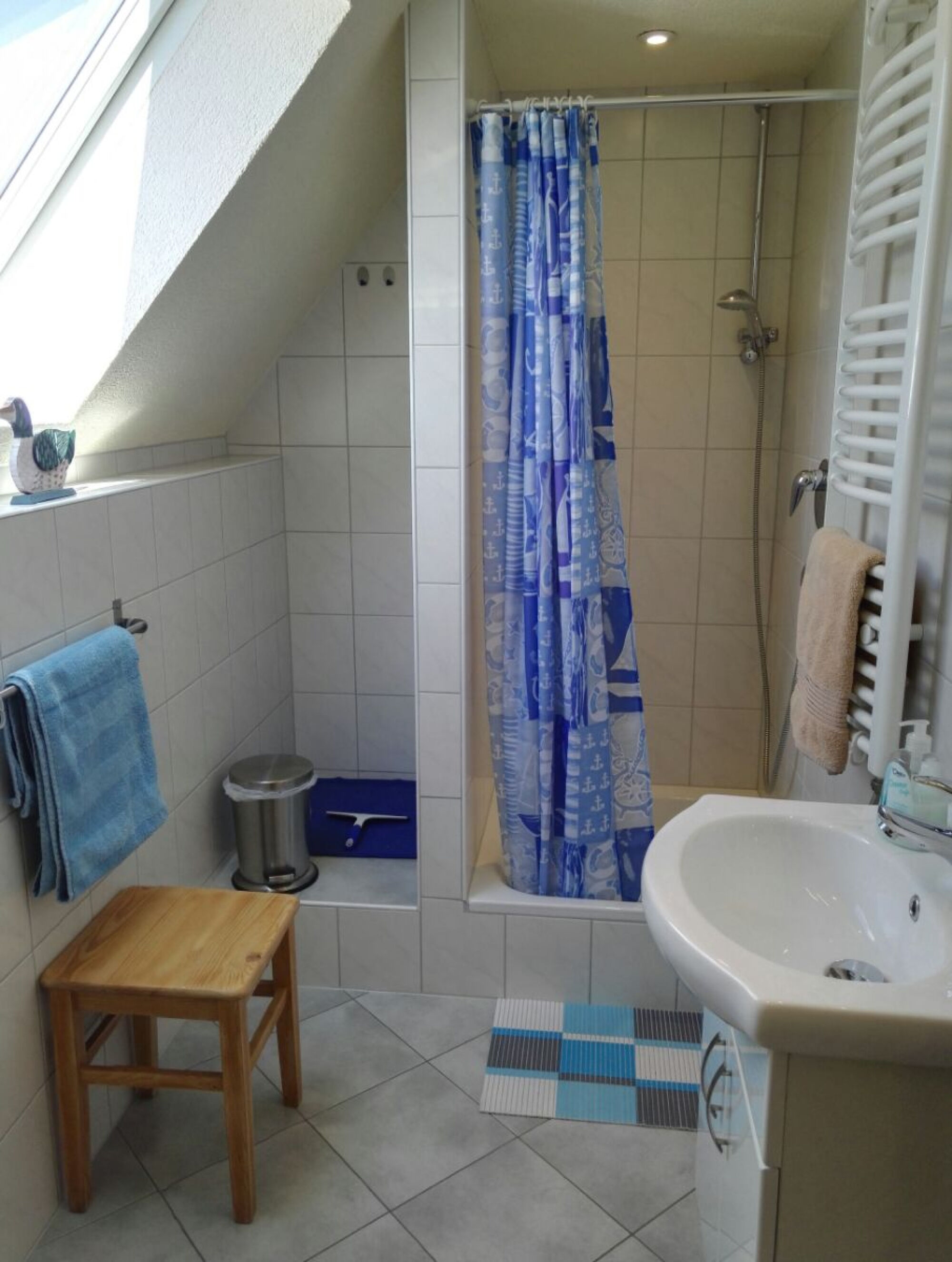 Bild 2