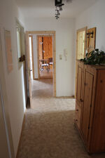 Wohnung 3 Ländereck Bild 4