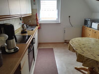 Wohnung 3 Ländereck Bild 8