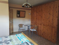 Wohnung Rhön Bild 9