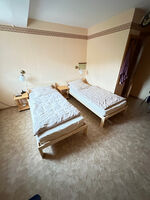 Wohnung 3 Ländereck Bild 7