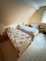 Wohnung 3 Ländereck Bild 6