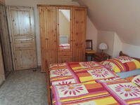 Wohnung Rhön Bild 7