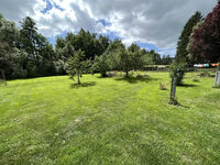 Wohnung Rhön Bild 10