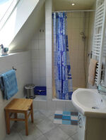Wohnung 3 Ländereck Bild 2