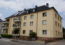 Pension Beethovenstraße Zdjęcie 1