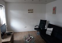 Ferienwohnung "Zum Hafergarten " Bild 5