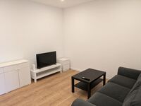 interaktiv . Appartements in Heiligenhaus Bild 12