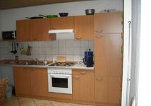 interaktiv . Appartements in Heiligenhaus Bild 6