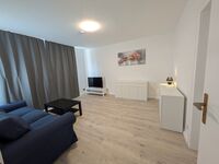interaktiv . Appartements in Heiligenhaus Bild 15