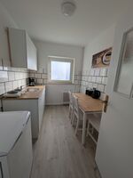 interaktiv . Appartements in Heiligenhaus Bild 16
