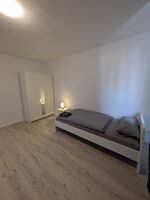 interaktiv . Appartements in Heiligenhaus Bild 14