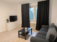 interaktiv . Appartements in Heiligenhaus Bild 1