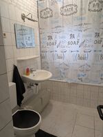 interaktiv . Appartements in Heiligenhaus Bild 17