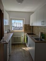 interaktiv . Appartements in Heiligenhaus Bild 10