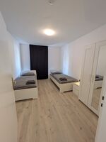 interaktiv . Appartements in Heiligenhaus Bild 8