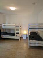 interaktiv . Appartements in Heiligenhaus Bild 13