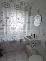 interaktiv . Appartements in Heiligenhaus Bild 19