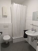 interaktiv . Appartements in Heiligenhaus Bild 18