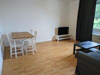 interaktiv . Appartements in Heiligenhaus Bild 9
