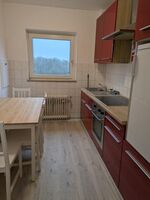 interaktiv . Appartements in Heiligenhaus Bild 11