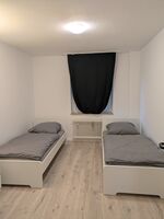 interaktiv . Appartements in Heiligenhaus Bild 6