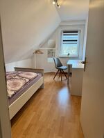 Wohnung in der Innenstadt von Heide Bild 1