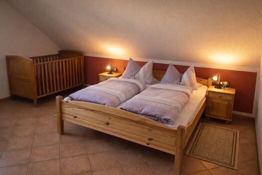 FrankenwaldUrlaub Bild 4