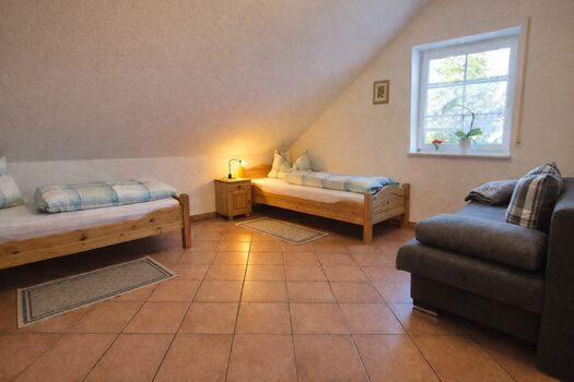 FrankenwaldUrlaub Bild 5