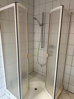 Wohnung Schlebusch Bild 7