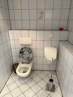 Wohnung Schlebusch Bild 6
