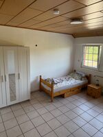 Wohnung Schlebusch Bild 3