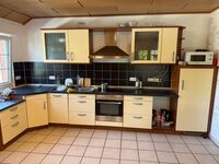 Wohnung Schlebusch Bild 2