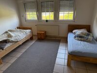Wohnung Schlebusch Bild 5