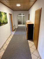 Wohnung Schlebusch Bild 4