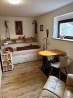 Ferienwohnung EDITH Bild 7