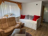 Ferienwohnung EDITH Bild 6