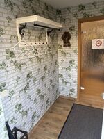 Ferienwohnung EDITH Bild 9