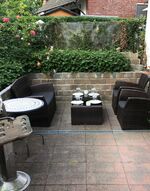 Ferienwohnung EDITH Bild 10